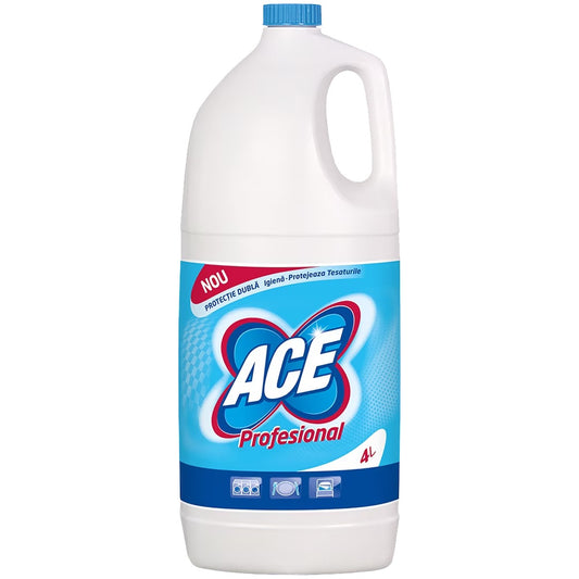 ace-clor-4l-profesional-4614