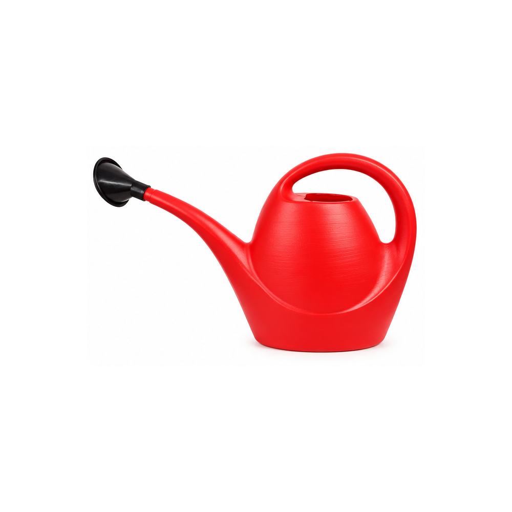 stropitoare-gradina-10-5l-46141
