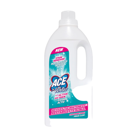 ace-solutie-de-scos-pete-1l-white-4618