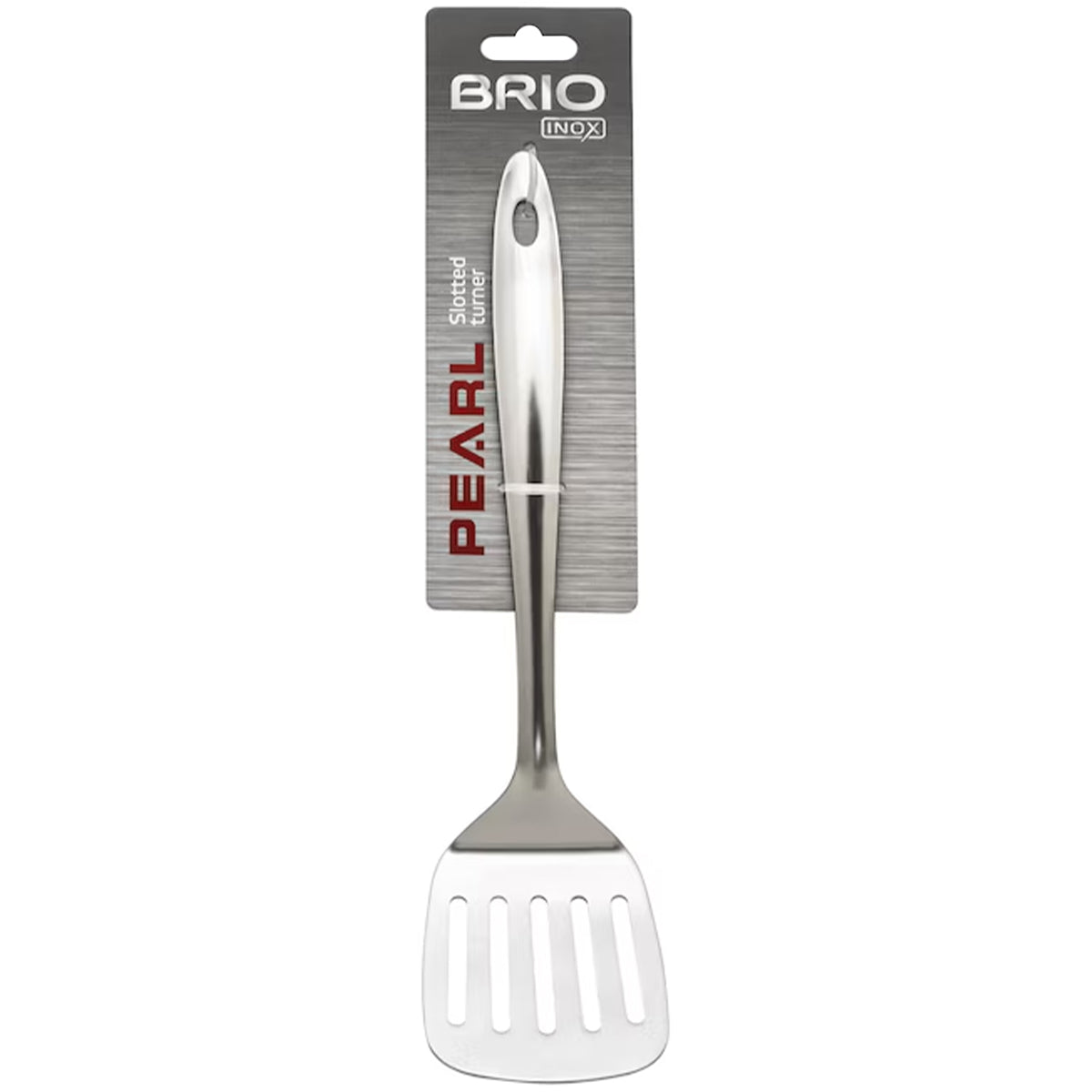 brio-inox-spatula-servit-33cm-107056-46203