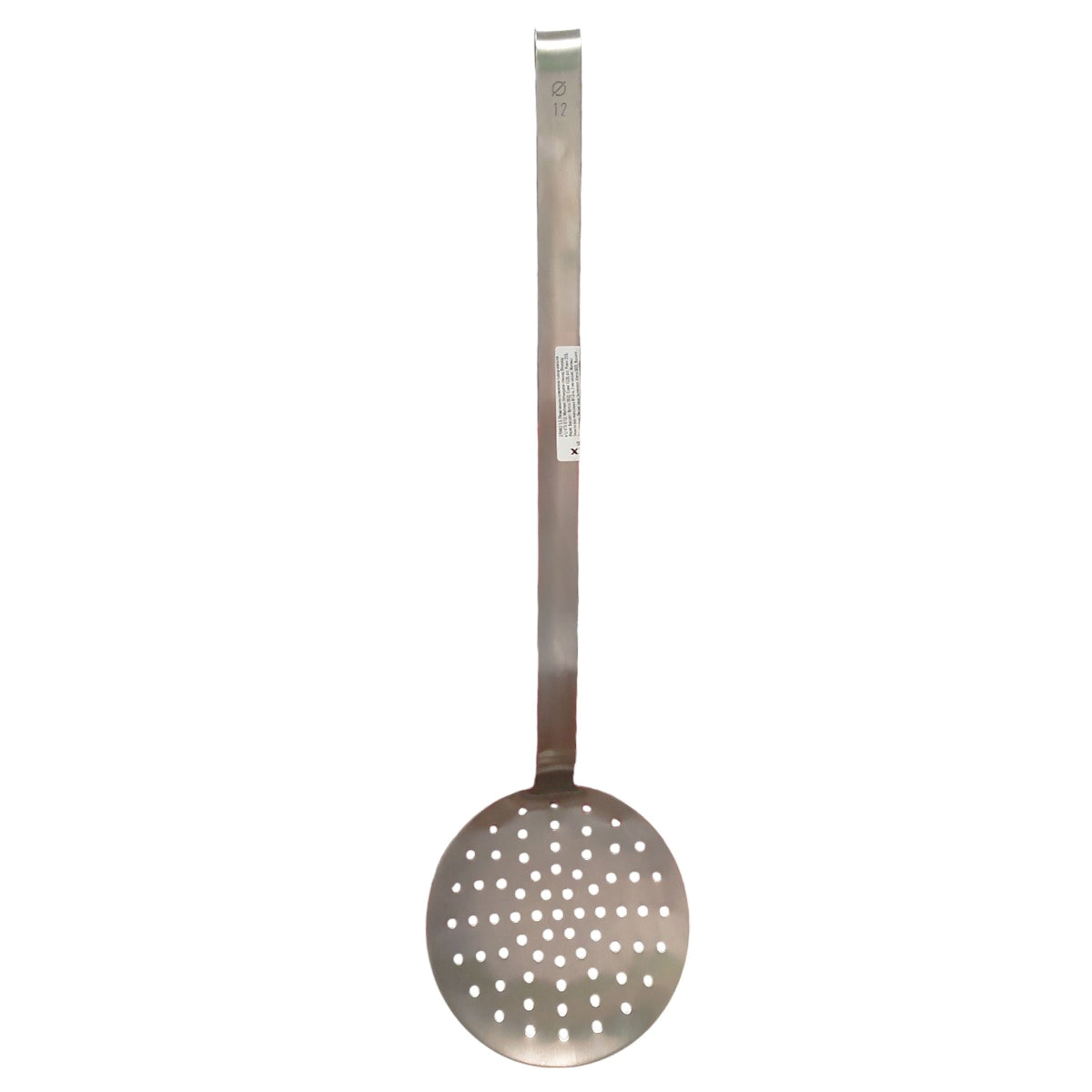 spumiera-profesiolana-12cm-270902-46207
