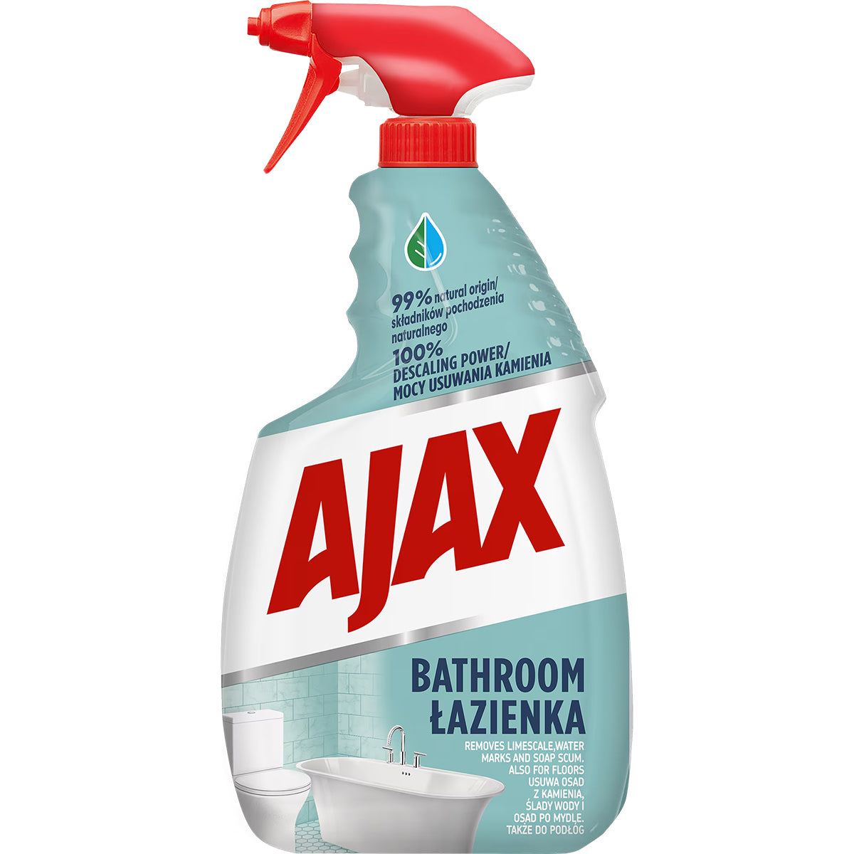 ajax-solutie-spray-baie-750ml-46208
