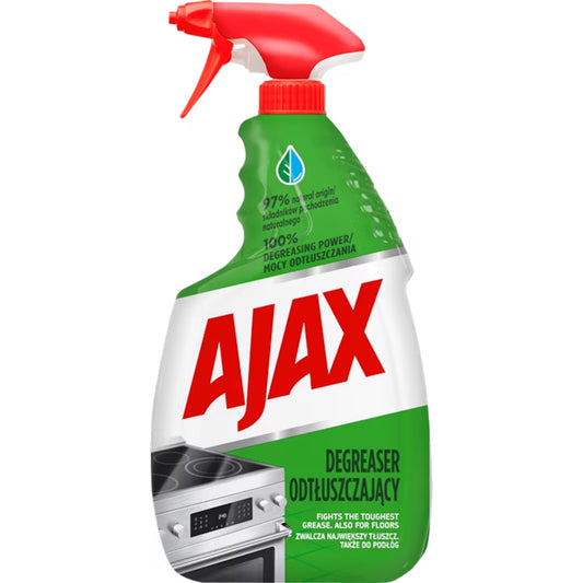 ajax-spray-degresant-750ml-46209