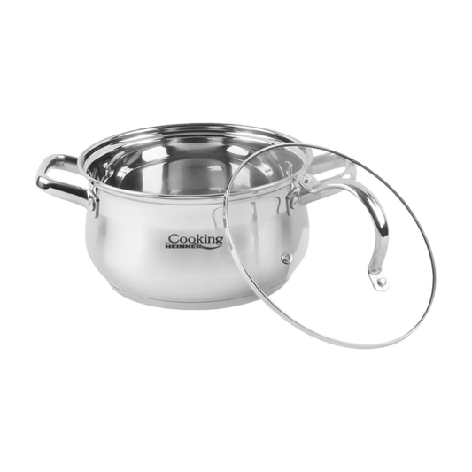 cooking-by-heinner-amira-semioala-inox-capac-2-6l-hr-msf-026-46216