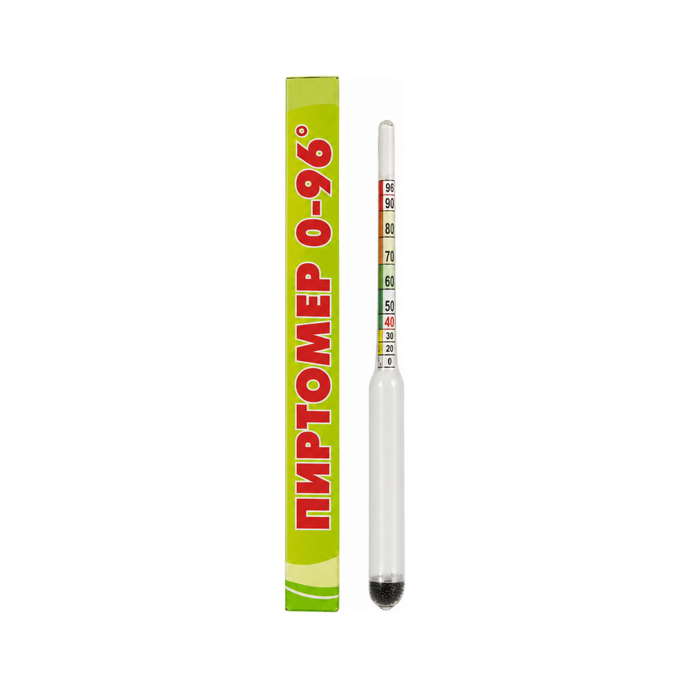 alcoolmetru-teo15-2-46217