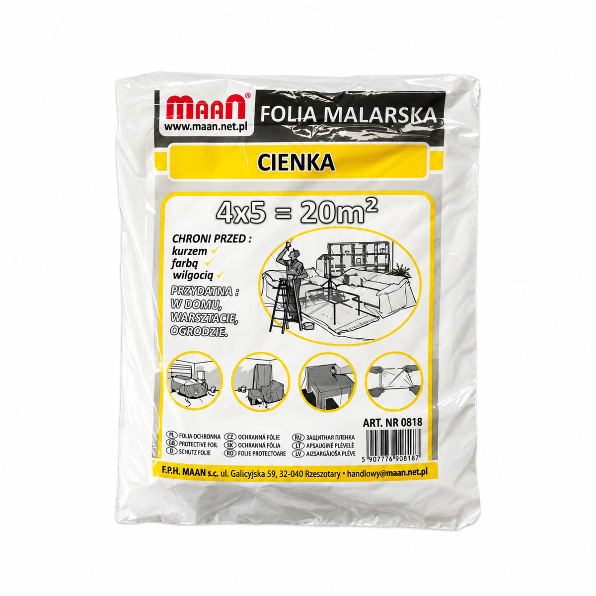 folie-acoperire-20mp-4mx5m-46218