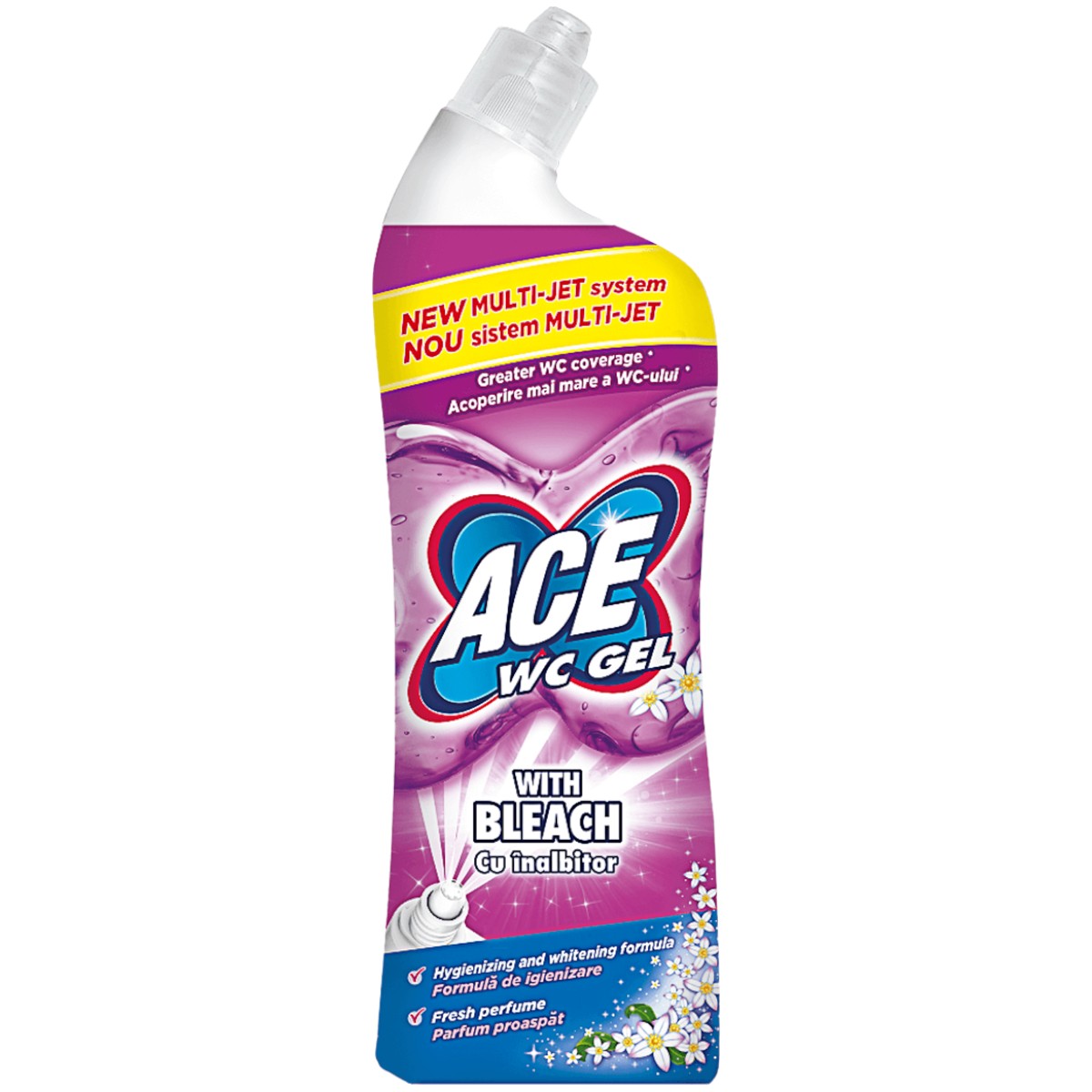 ace-wc-gel-inalbitor-700ml-fara-clor-4623