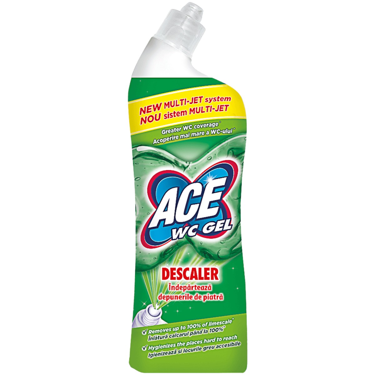 ace-wc-gel-decalcifiant-700ml-4624