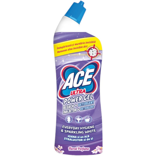 ace-power-gel-750ml-floral-4625