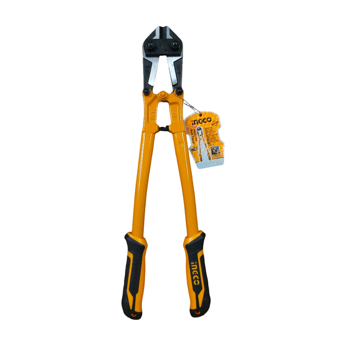 ingco-foarfeca-fier-beton-45cm-18-hbc0818-46254