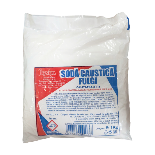 soda-caustica-fulgi-70-46256