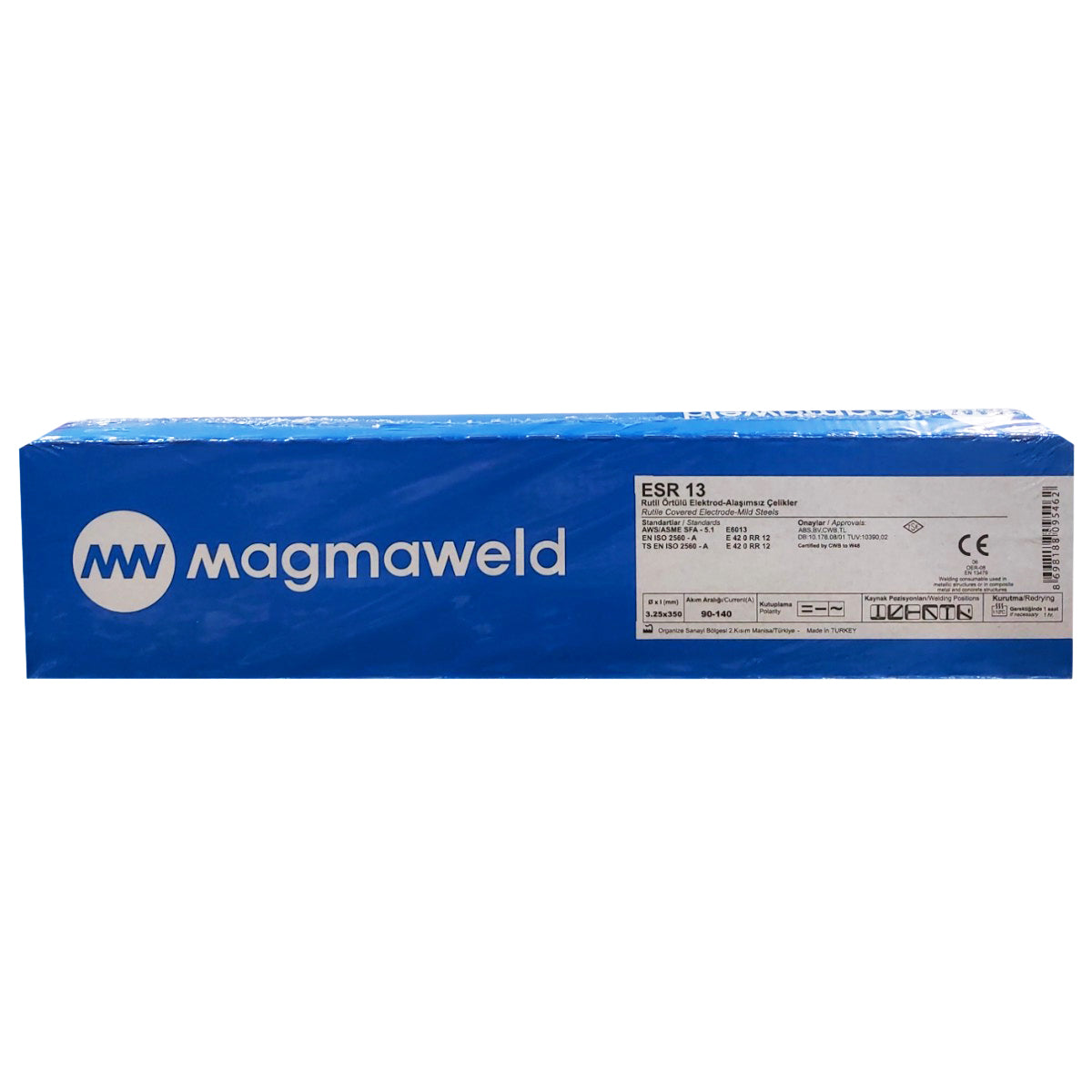 electrozi-magmaweld-3-35mm-350mm-46259