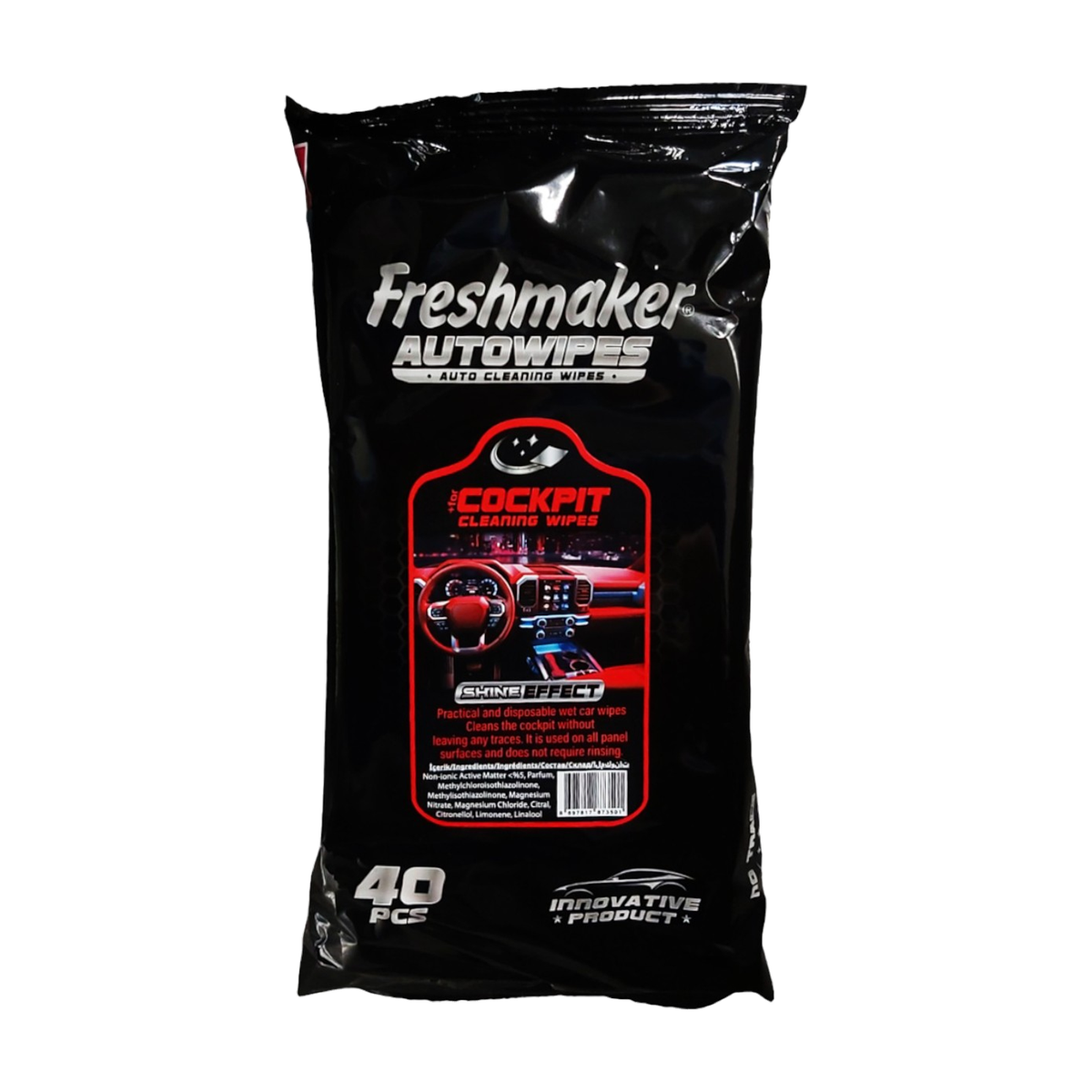 freshmaker-servetele-umede-auto-bord-40buc-46279