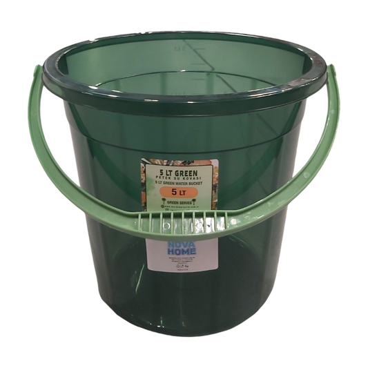 nova-home-green-galeata-plastic-5l-mrd-637-46289