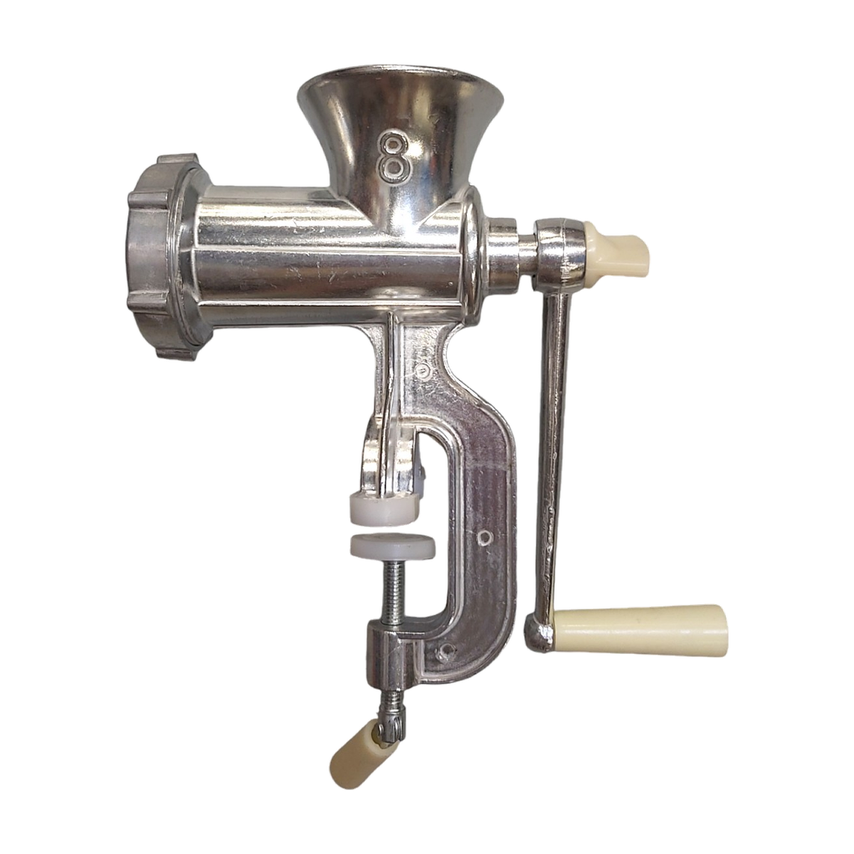 masina-de-tocat-carne-din-aluminiu-nr-8-0608-46313