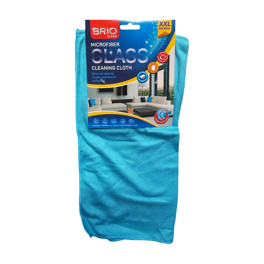 brio-clean-laveta-microfibra-pentru-geam-40x40cm-103544-46318