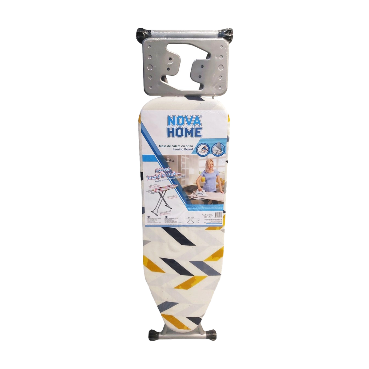 nova-home-masa-de-calcat-cu-priza-36x112cm-bx-l-46322