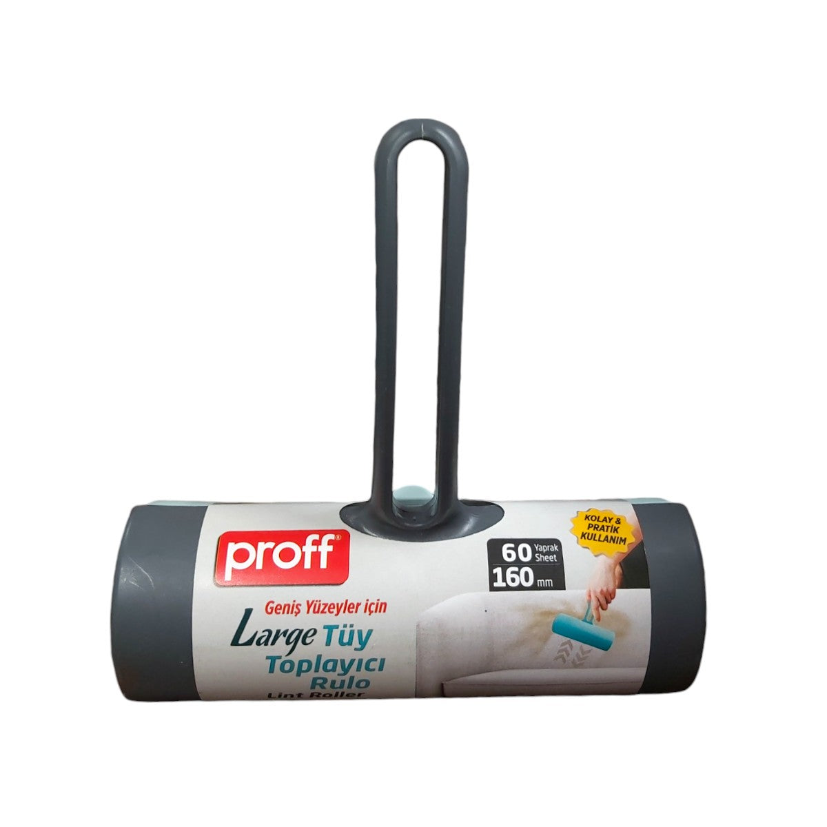 proff-rola-scame-mare-2601344-46333