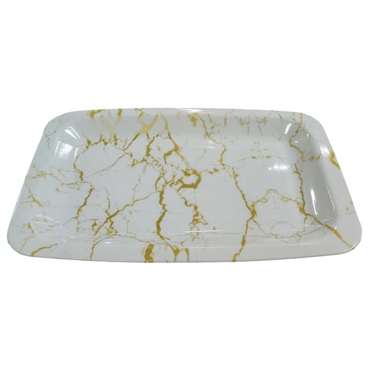 tava-plastic-dreptunghiulara-29x18cm-2029-46362