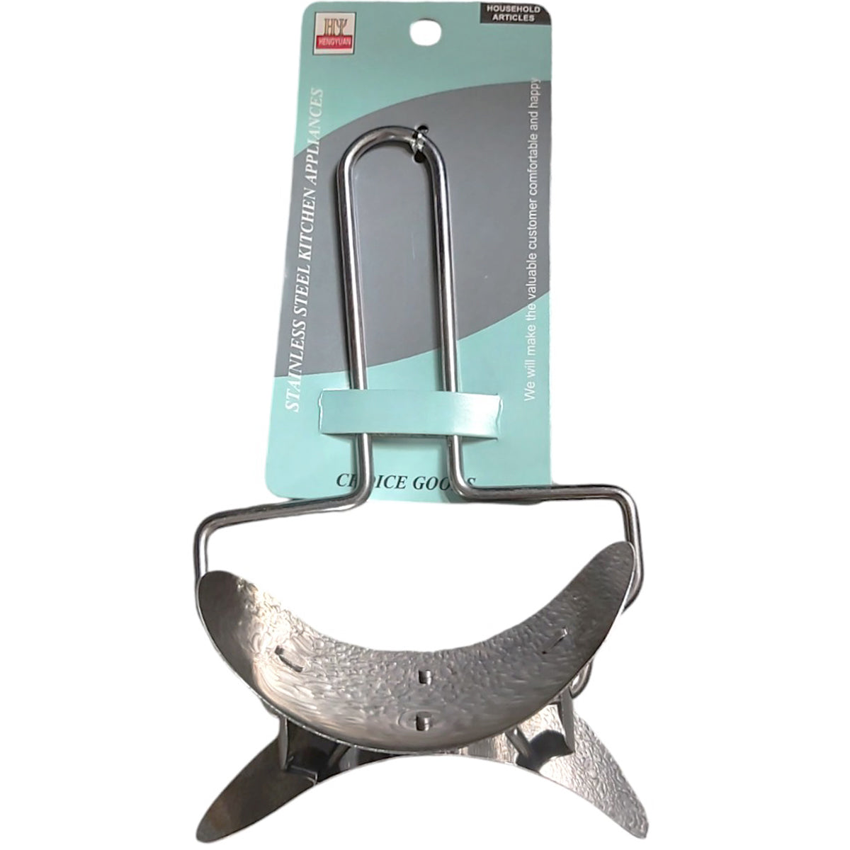aparat-din-inox-pentru-taiat-20906-14-46426