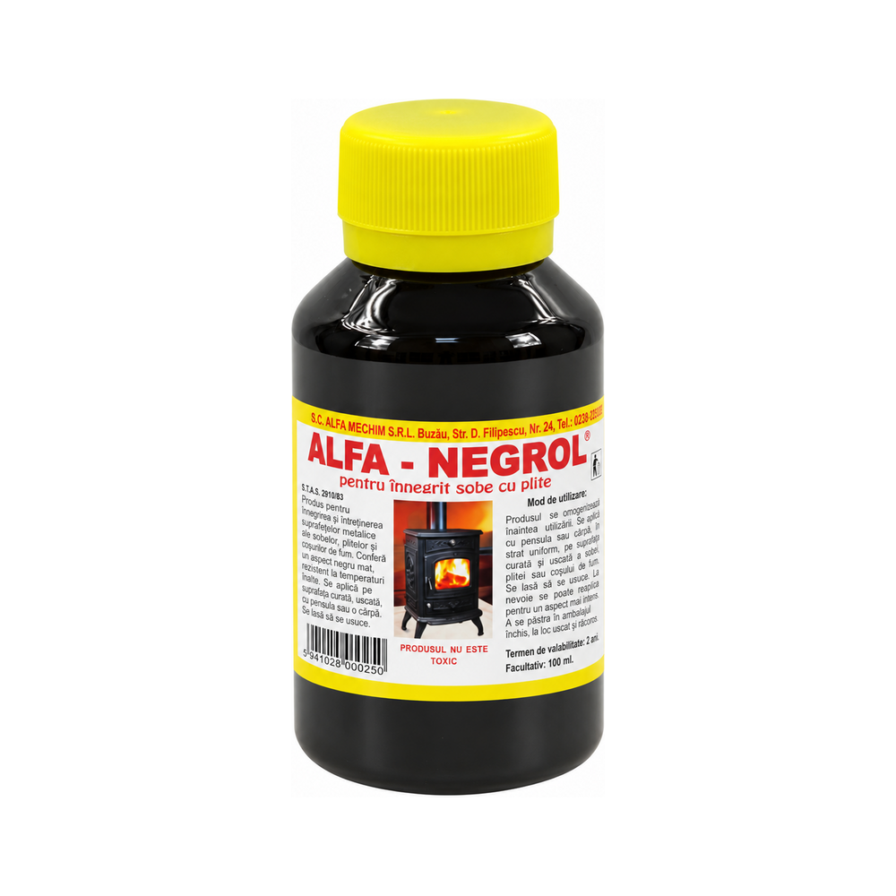 alfa-negrol-pt-innegrit-sobe-cu-plite-16buc-set-100ml-46442