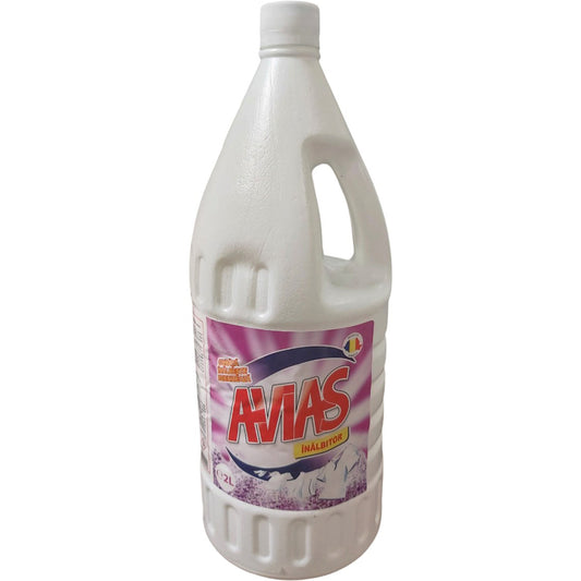 avias-inalbitor-2l-46483