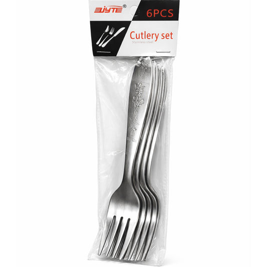 furculita-decor-331-a1-6buc-set-46495