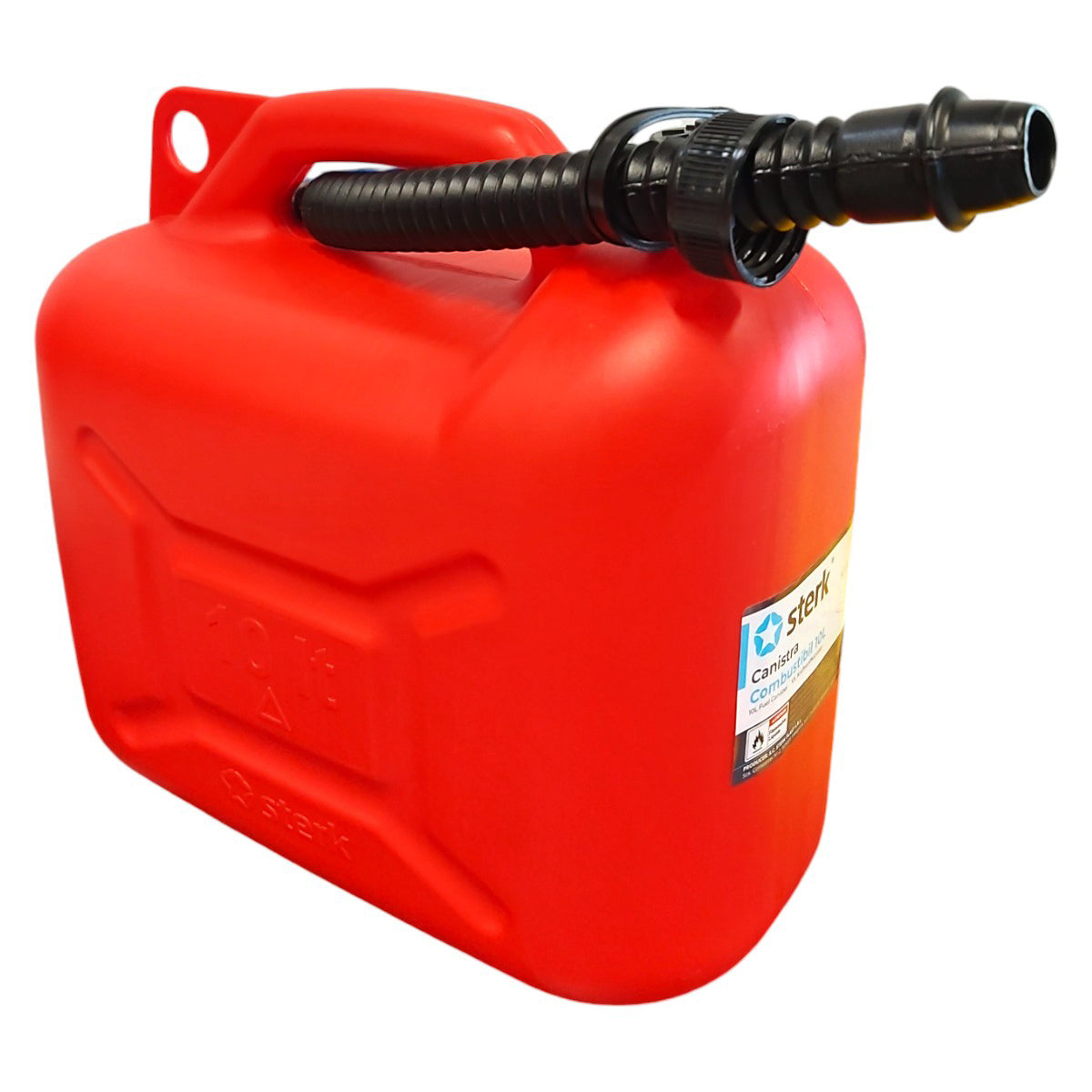 canistra-combustibil-10l-46496