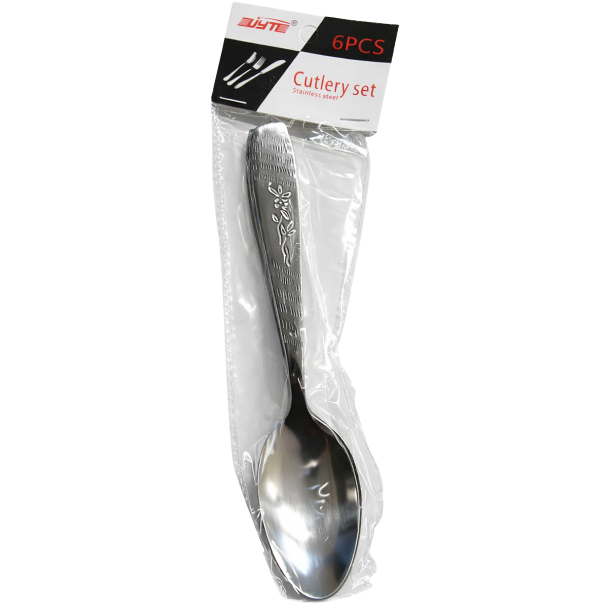 lingura-decor-331-a1-6buc-set-46499