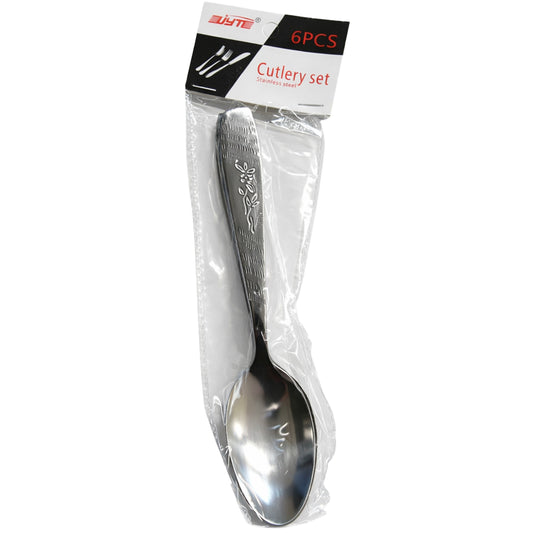 lingura-decor-331-a1-6buc-set-46499