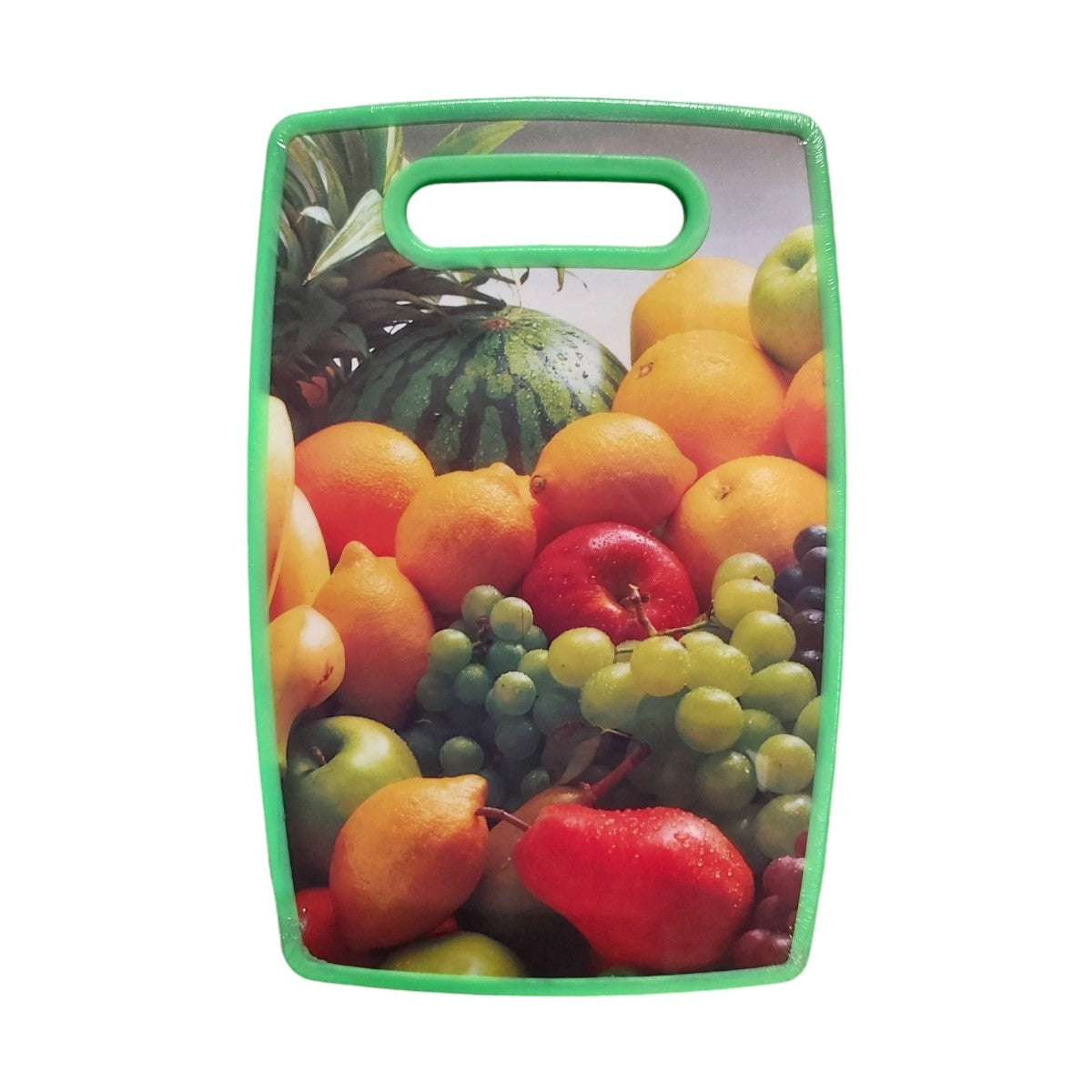 tocator-plastic-decor-30x20cm-116-46501