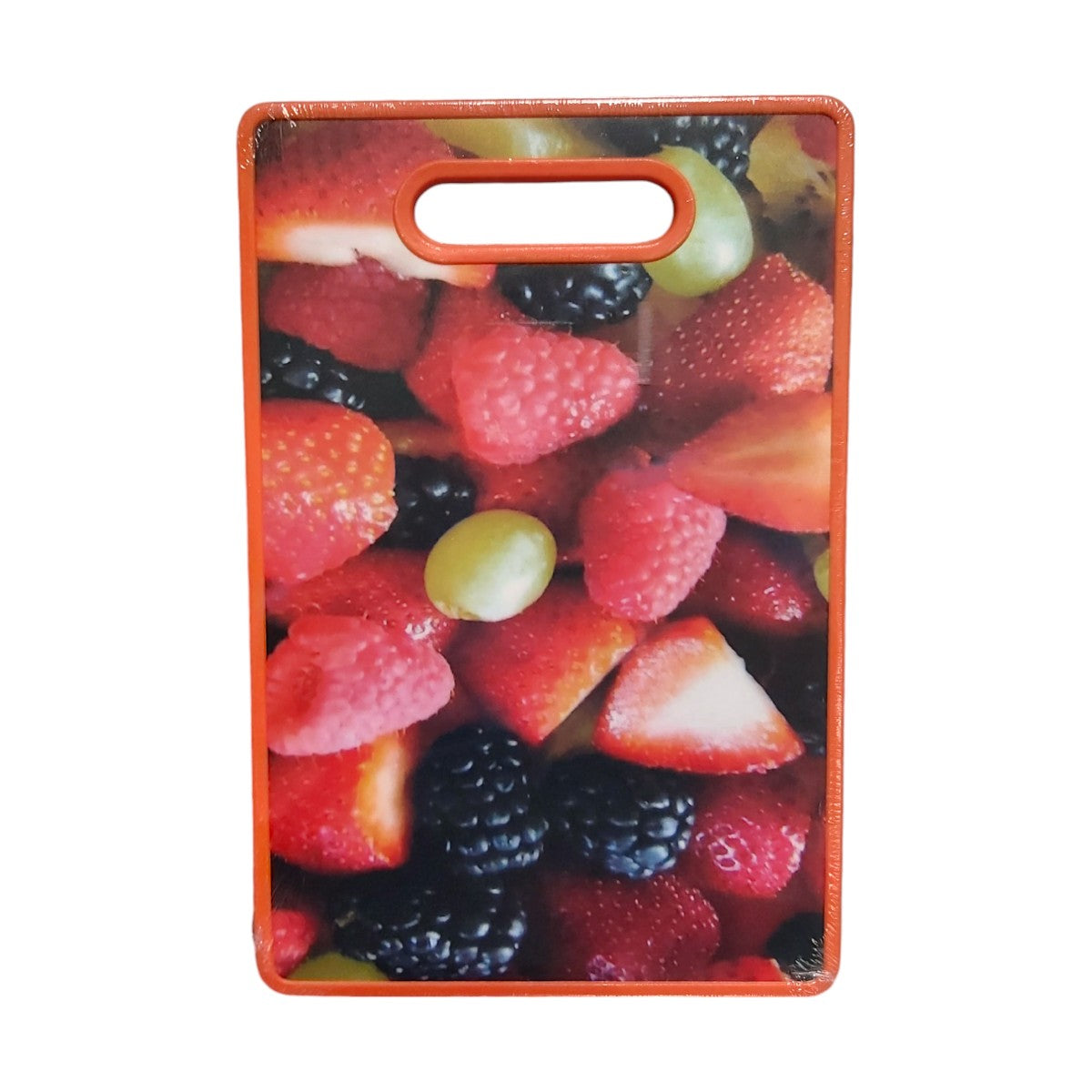 tocator-plastic-decor-30x20cm-117-46502