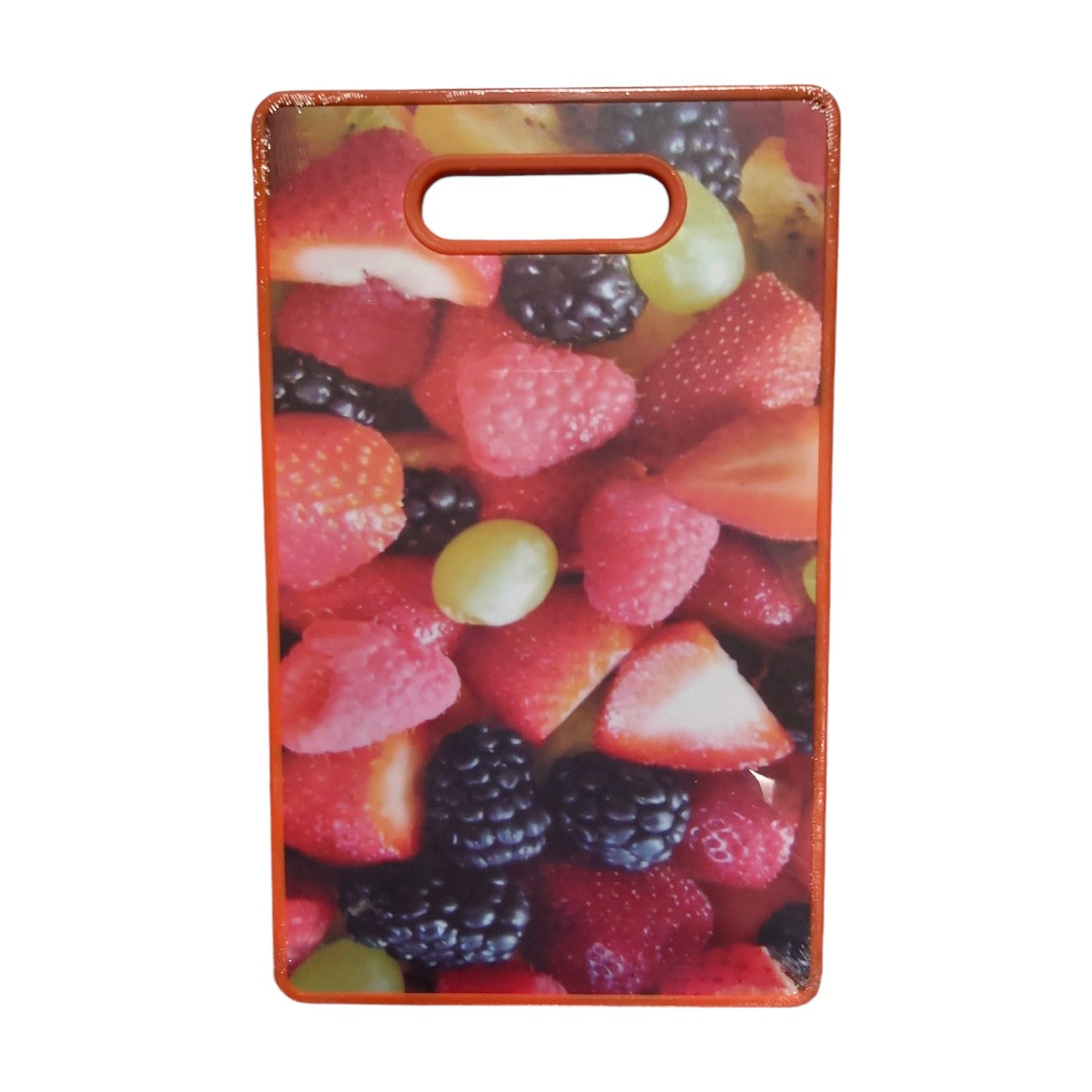 tocator-plastic-decor-37x23cm-118-46503