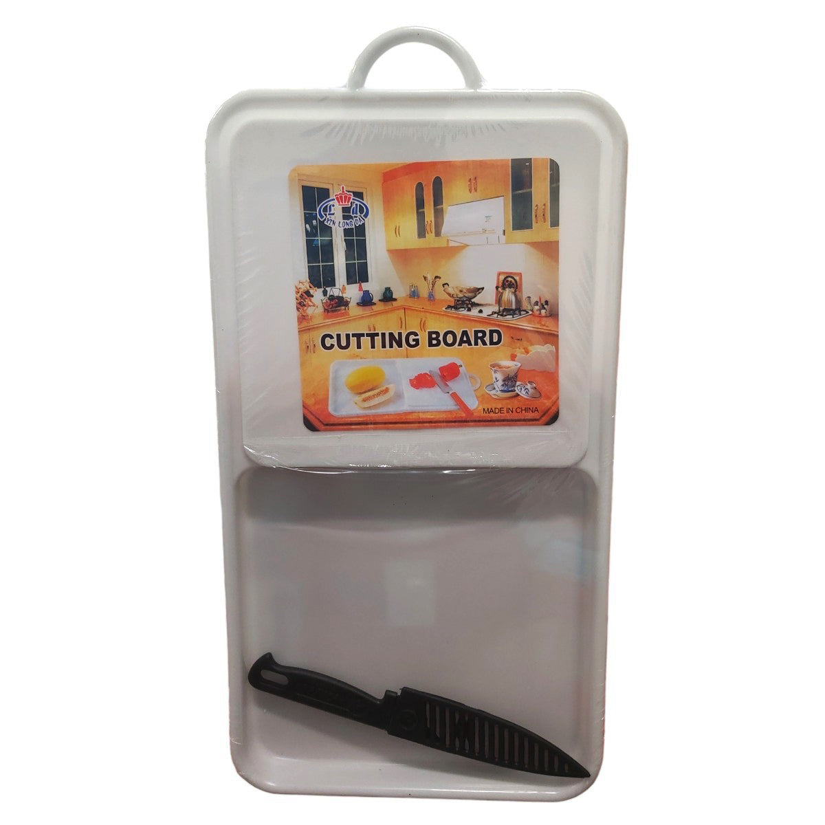 tocator-plastic-dreptunghiular-cutit-42-5x21-5cm-124-46527