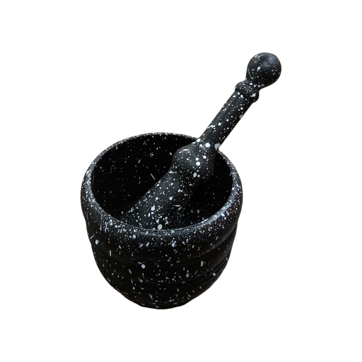 mojar-din-plastic-10-5x9cm-125-46540