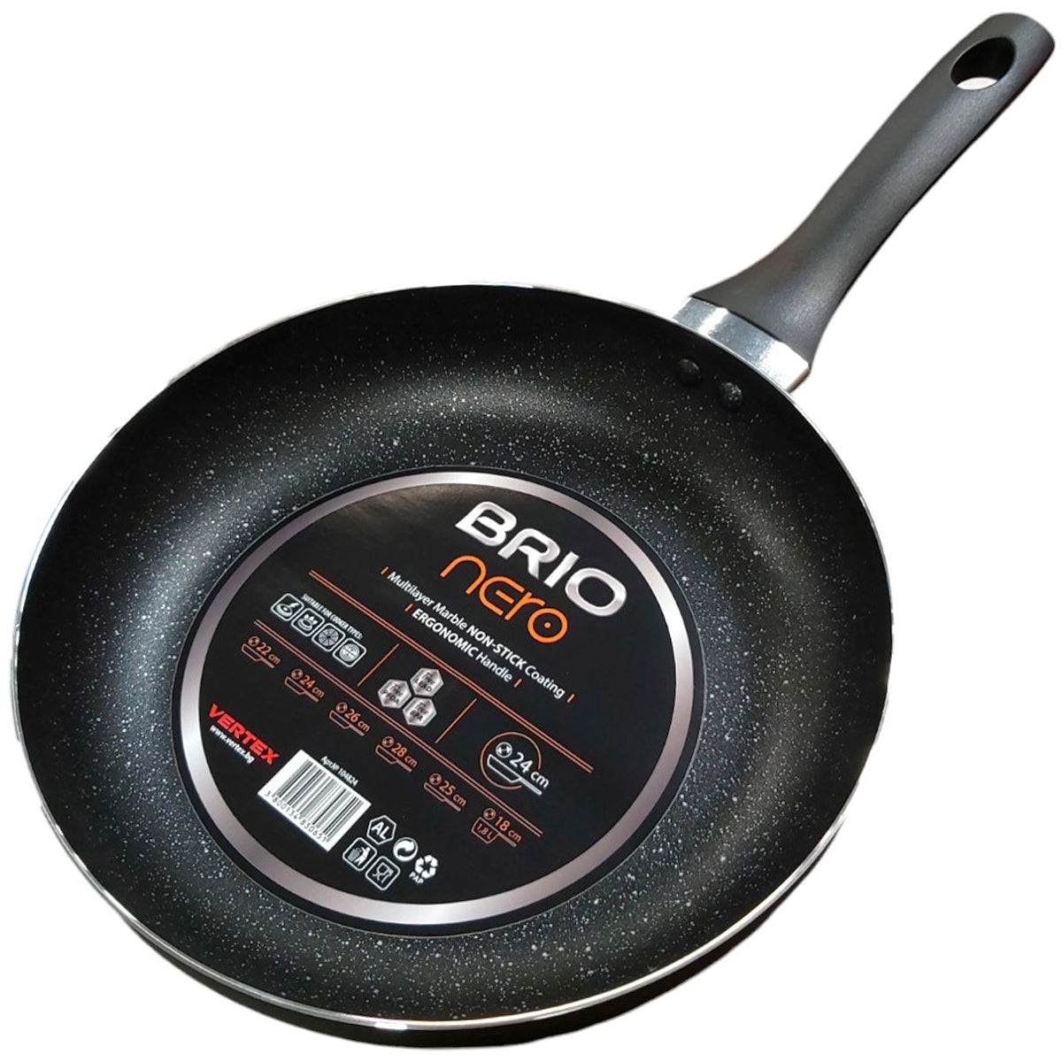 brio-nero-tigaie-stantata-24cm-104824-46543