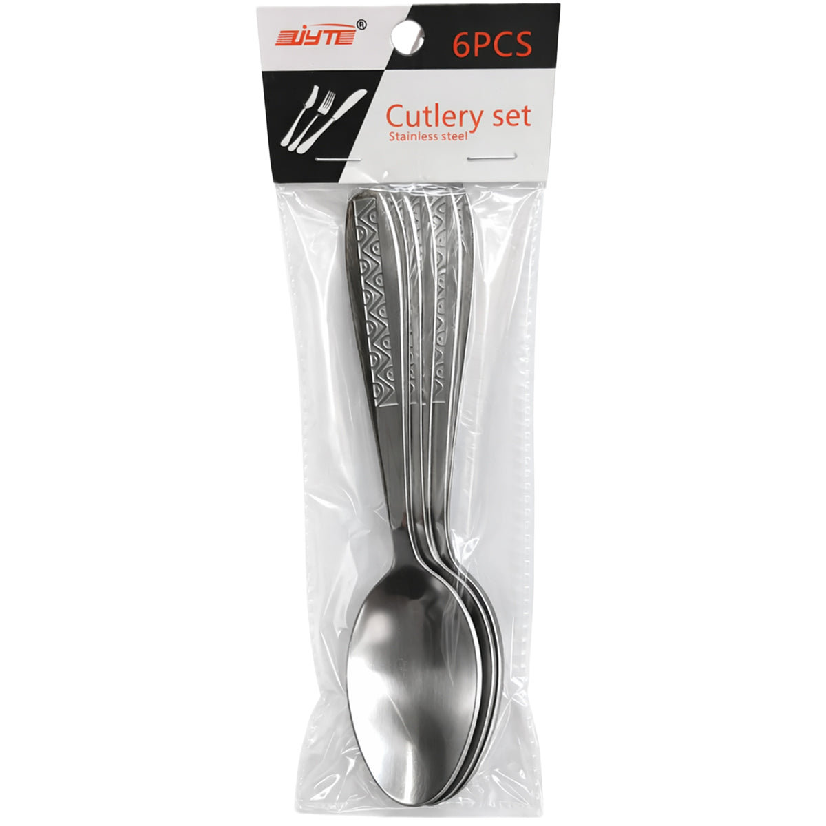 lingura-decor-331-a2-6buc-set-46544