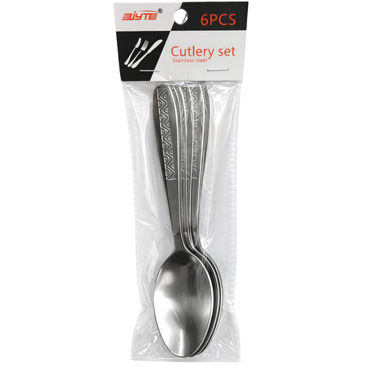 lingura-decor-331-a2-6buc-set-46544