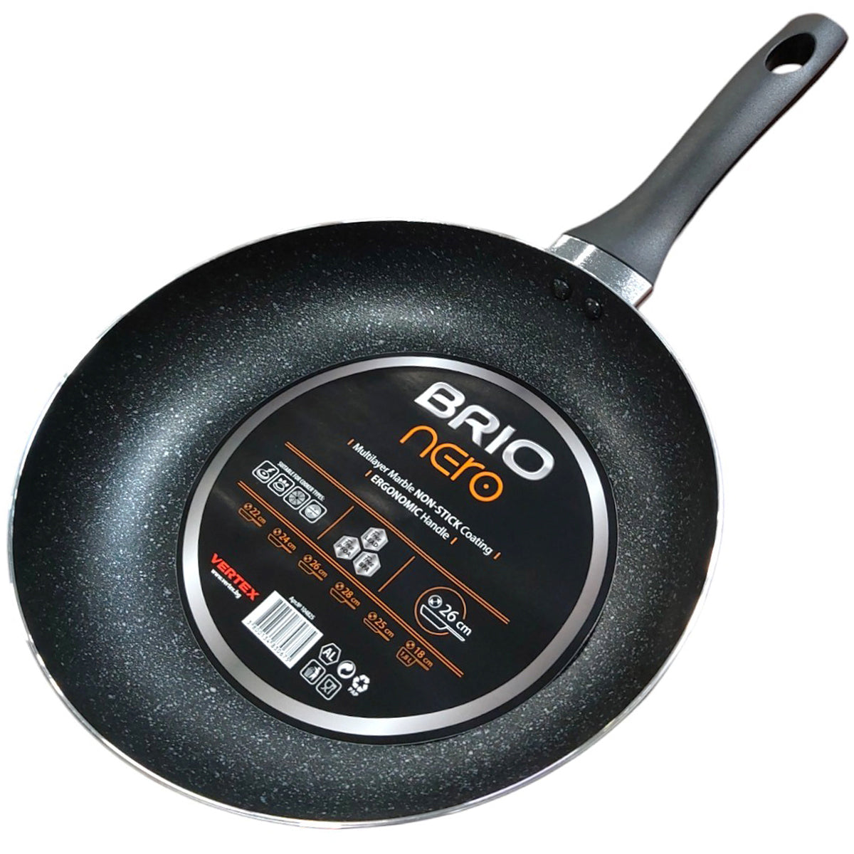 brio-nero-tigaie-stantata-26cm-104825-46545