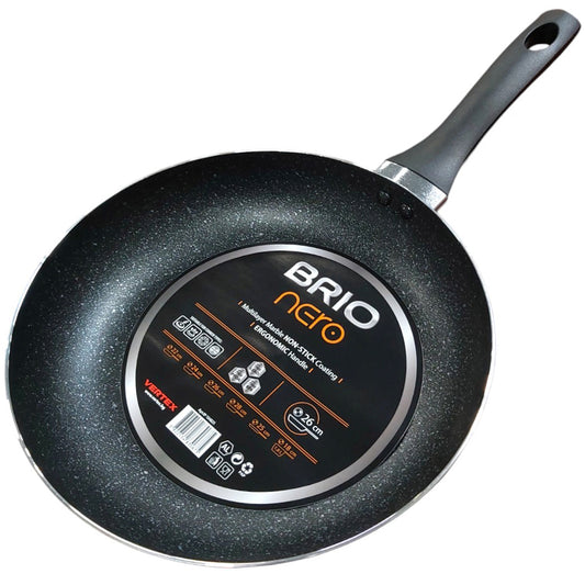 brio-nero-tigaie-stantata-26cm-104825-46545