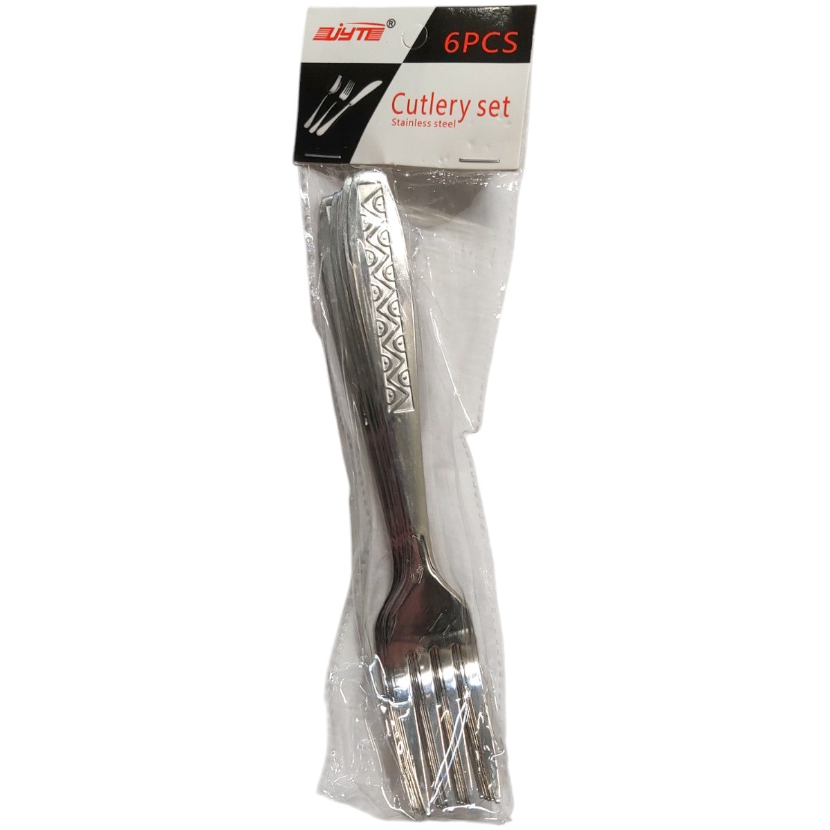 furculita-decor-331-a2-6buc-set-46546