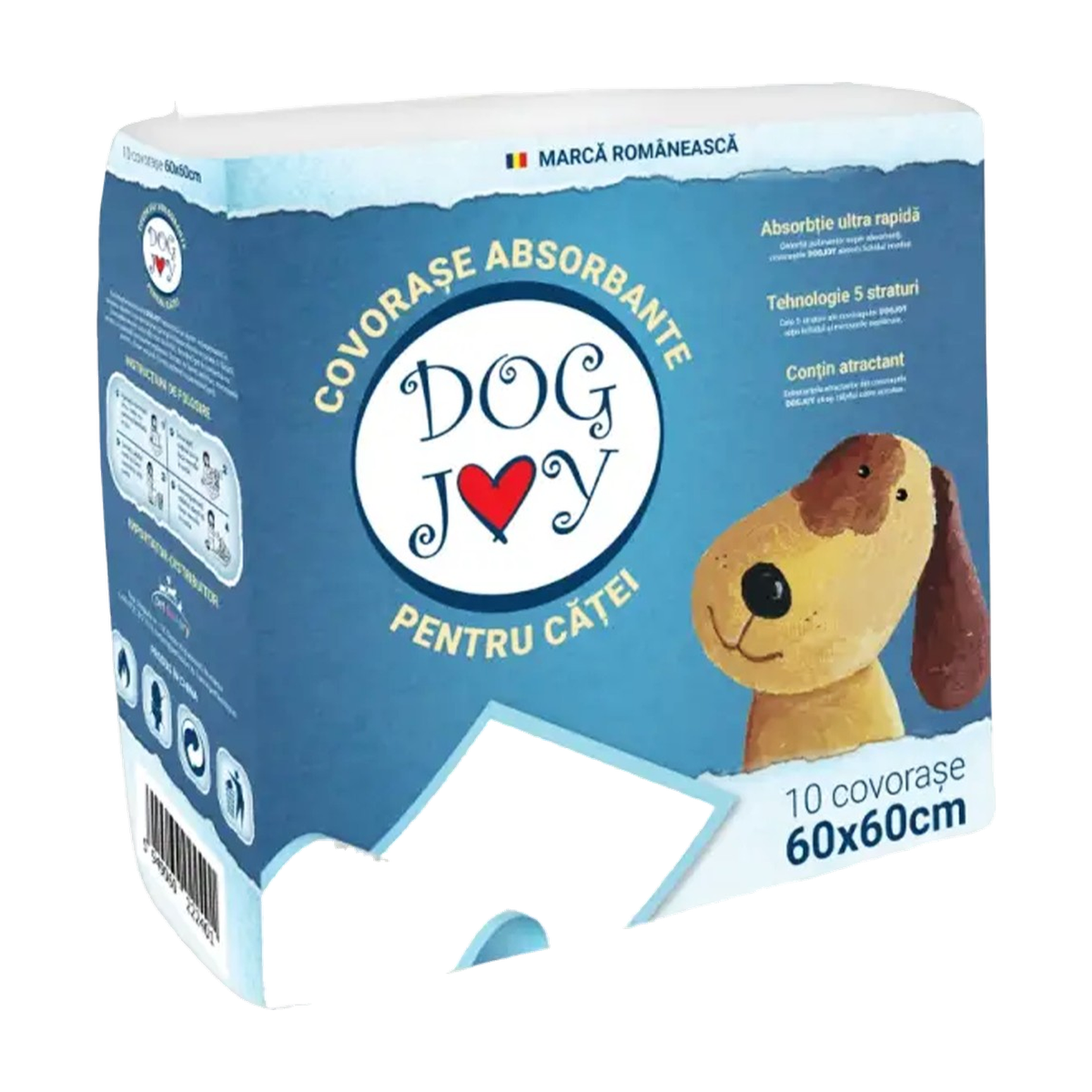 dog-joy-covorase-absorbante-60x60cm-10buc-46568