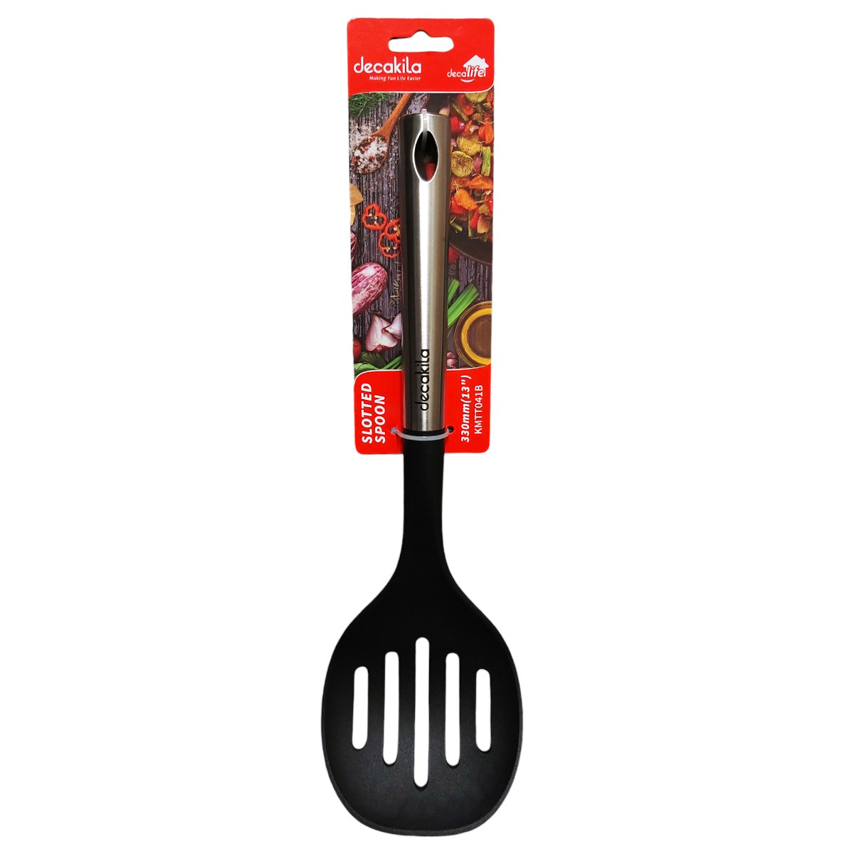 decakila-spumiera-cu-maner-de-inox-kmtt041b-46591