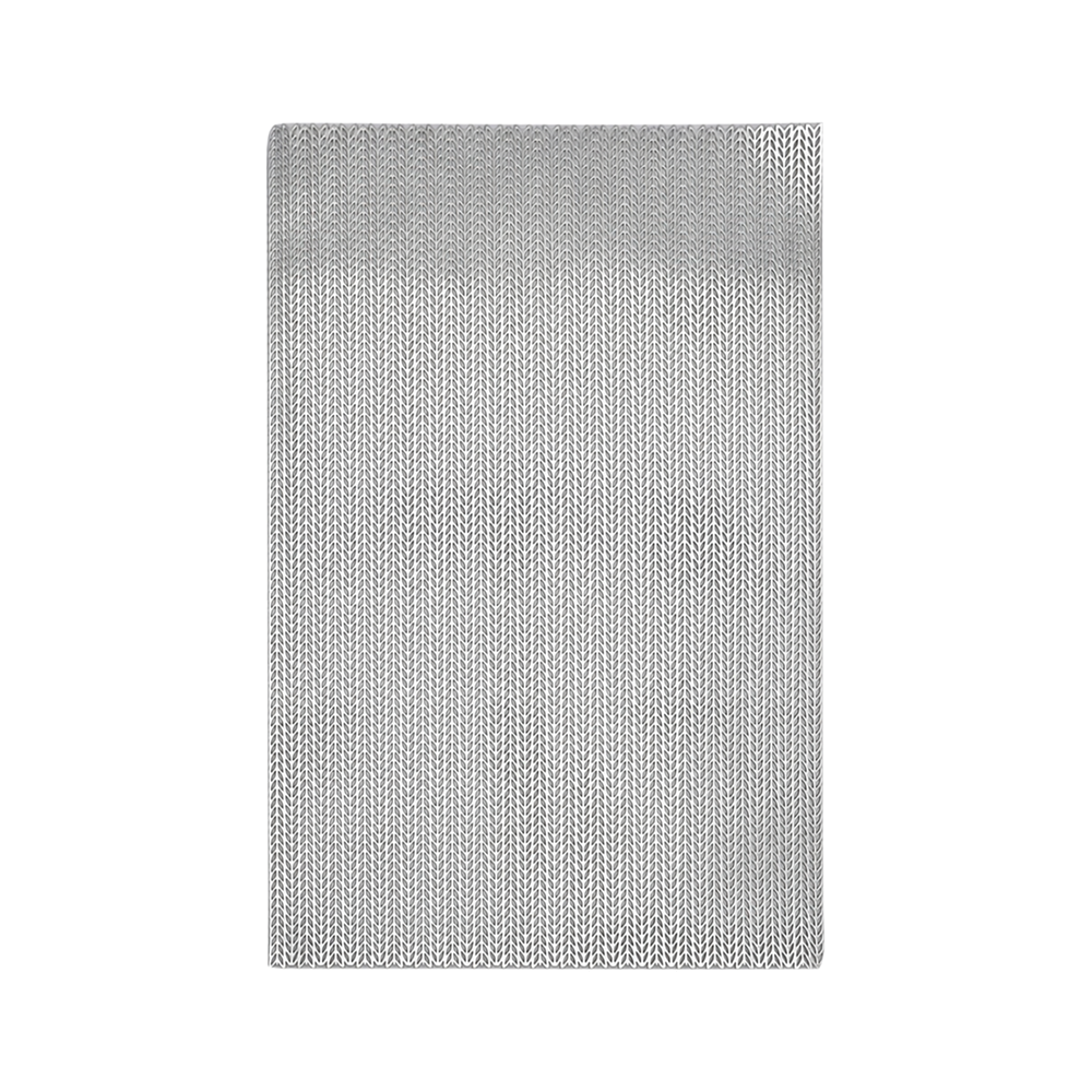 napron-masa-antiaderent-dreptunghiular-6buc-set-wei-13129-46599