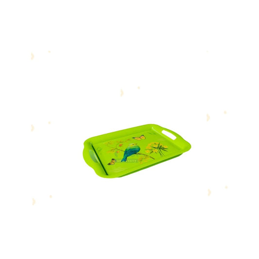 tava-coffee-42-5-29-5-3cm-466