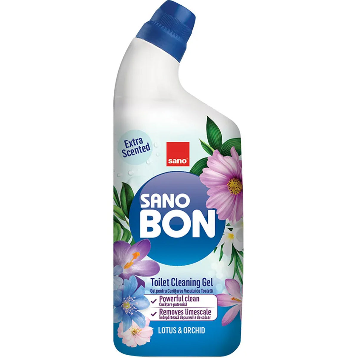 sano-bon-curatare-wc-gel-750ml-lotus-orchide-46621