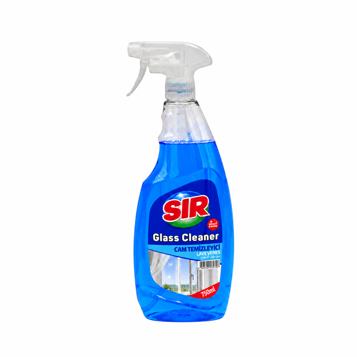 sir-solutie-curatare-geamuri-750ml-46622