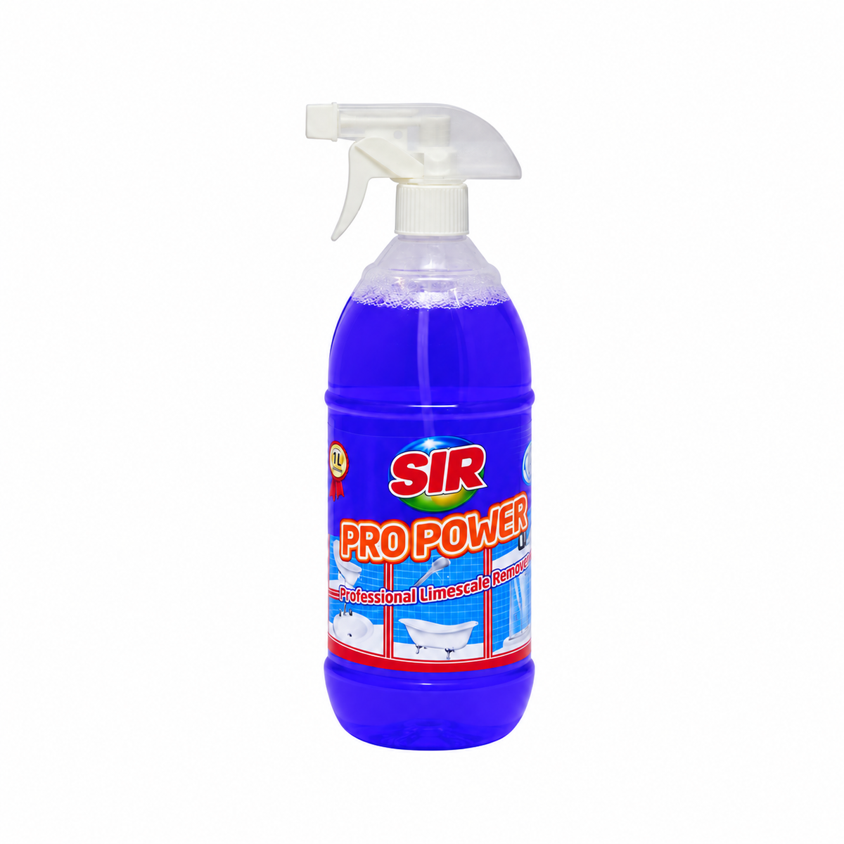sir-solutie-anticalcar-1l-46624