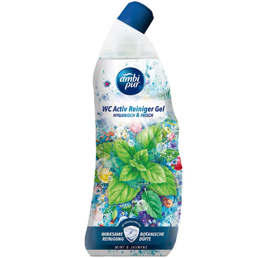 ambi-pur-solutie-wc-gel-750ml-blue-mint-jasmine-46636