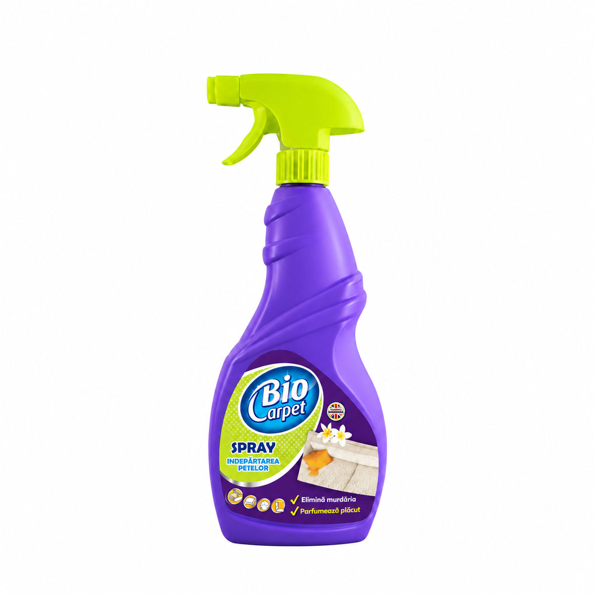 biocarpet-solutie-pete-spray-750ml-46637